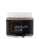 Depuravita - Absolute Glow - Radiance powder