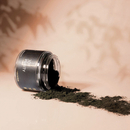 Depuravita - Joy Purity - Detox & Energy powder