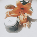 Depuravita - Joy Purity - Detox & Energy powder