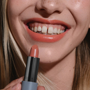 Madara - Matte cream lipstick #34 - Whisper