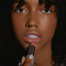 Madara - Matte cream lipstick #34 - Whisper