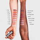 Madara - Matte cream lipstick #34 - Whisper