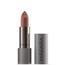 Madara - Matte cream lipstick #36 - Aura