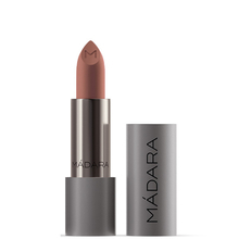 Matte cream lipstick - Aura Madara - Matte cream lipstick #36 - Aura