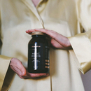 Depuravita - Magic Potion - Collagen drink