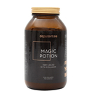 Depuravita - Magic Potion - Collagen drink