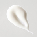 Susanne Kaufmann - Renewing Day Cream