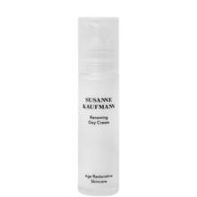 Renewing Day Cream Susanne Kaufmann - Renewing Day Cream