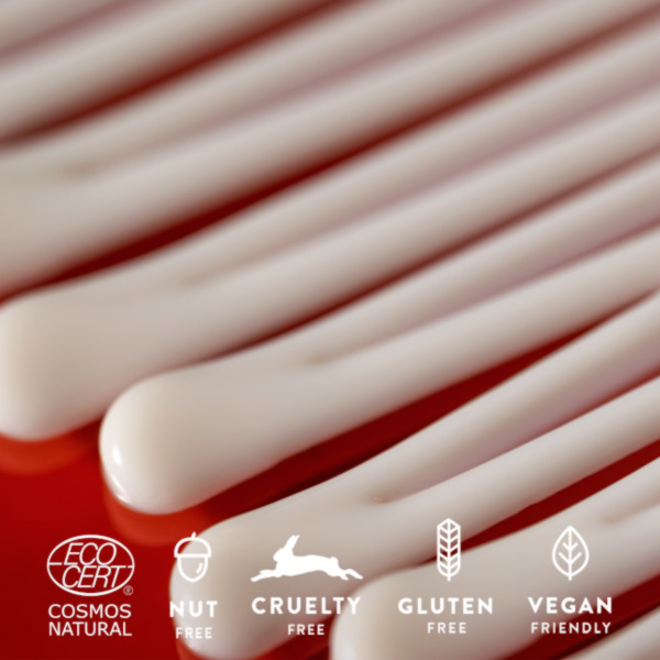 Madara - Derma Collagen - Peptide Night Cream