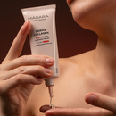 Madara - Derma Collagen - Night Source Sleeping Cream