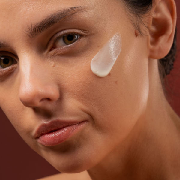 Madara - Derma Collagen - Peptide Night Cream