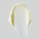 Susanne Kaufmann - Renewing Night Cream