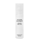 Susanne Kaufmann - Renewing Night Cream