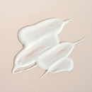 Madara - Hydra Soft Body Lotion