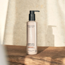 Madara - Hydra Soft Body Lotion
