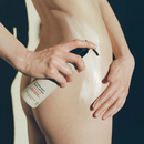 Madara - Hydra Soft Body Lotion