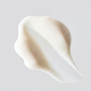 Susanne Kaufmann - Renewing Complexion Serum