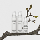 Susanne Kaufmann - Renewing Complexion Serum