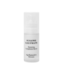 Susanne Kaufmann - Renewing Complexion Serum