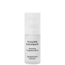 Renewing Complexion Serum Susanne Kaufmann - Renewing Complexion Serum