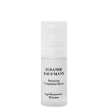 Susanne Kaufmann - Renewing Complexion Serum