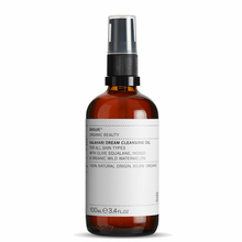 Kalahari Dream Cleansing Oil Evolve - Kalahari Dream Cleansing Oil