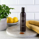 John Masters Organics - Citrus & Geranium Daily Nourishing Shampoo
