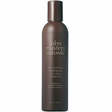 Citrus & Geranium Daily Nourishing Shampoo John Masters Organics - Citrus & Geranium Daily Nourishing Shampoo