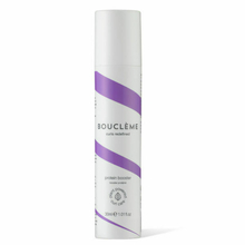 Protein Booster Bouclème - Protein Booster