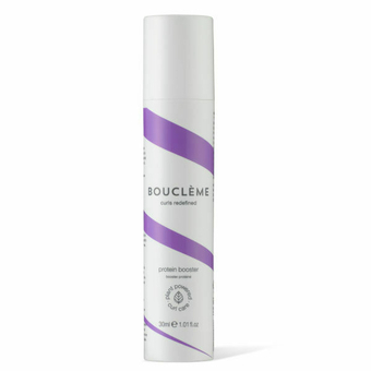 Protein Booster Bouclème - Protein Booster