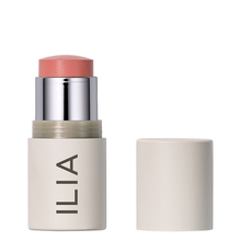 Multi-stick Whisper Ilia - Multi-stick Whisper