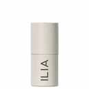 Ilia - Multi-stick In the Mood