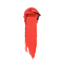 Ilia - Multi-stick Dear Ruby