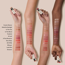 Ilia - Multi-stick Dear Ruby