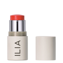 Ilia - Multi-stick Dear Ruby