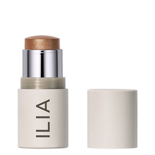 Multi-stick In the City Ilia - Multi-stick In the City
