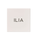 Ilia - Multi-Stick Face Palette - Limited Edition