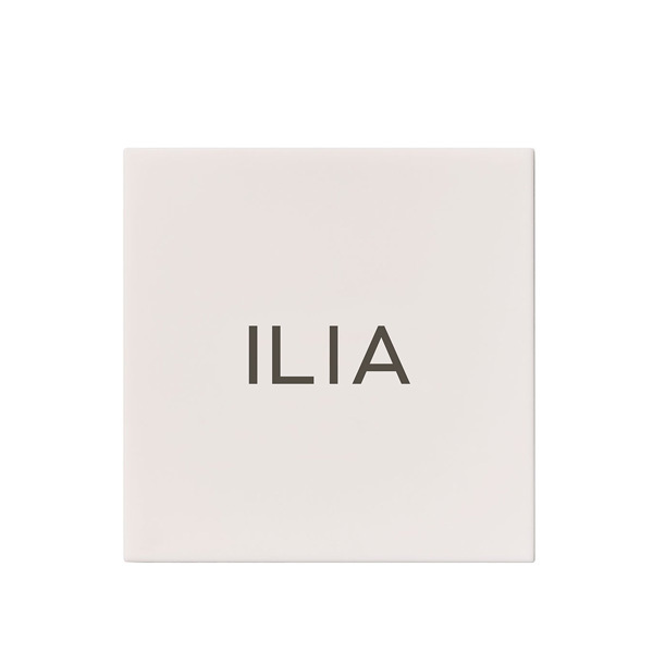 Ilia - Multi-Stick Face Palette - Limited Edition
