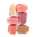 Ilia - Multi-Stick Face Palette - Limited Edition