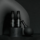 LE PURE - Eye Set + Mirage massage Cup set