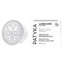 Patyka - Brightening Renewal Night Peel