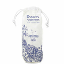 Douces Angevines - Anima Souffle d'étoile