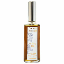 Anima Souffle d'étoile - Eau de parfum Douces Angevines - Anima Souffle d'étoile