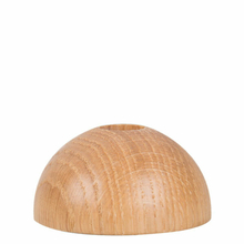 Toothbrush holder Caliquo - Toothbrush holder