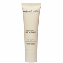 Estelle & Thild - Perfecting Serum Primer