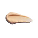 Antipodes - DIEM Vitamin C Pigment Correcting water Cream