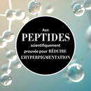 Antipodes - DIEM Vitamin C Pigment Correcting water Cream