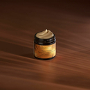 Antipodes - DIEM Vitamin C Pigment Correcting water Cream