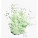 Odacité - Energy Awakening Evergreen Bath Soak