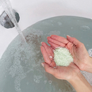 Odacité - Energy Awakening Evergreen Bath Soak